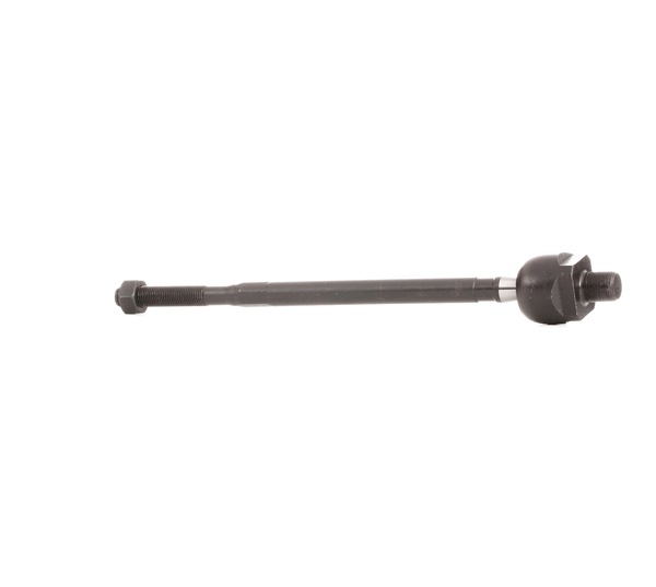 RIDEX 51T0058 Inderste styrekugle NISSAN Sunny III Hatchback (N14) 2.0 GTI-R 4x4 220 HK SR20DET
