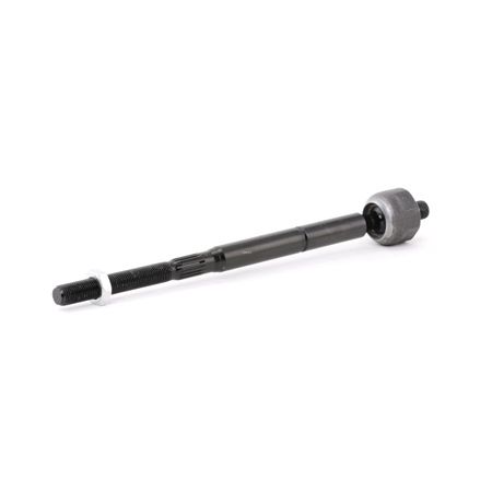 RIDEX 51T0062 Servoolja 2.4 4x4 170 hk ERZ