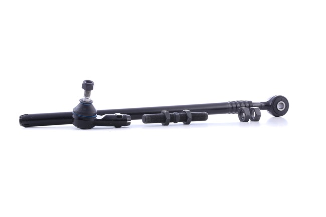 RIDEX 284R0026 Raidetangon sisäpää Audi 100 C4 2.0 E 16V 140 hv ACE