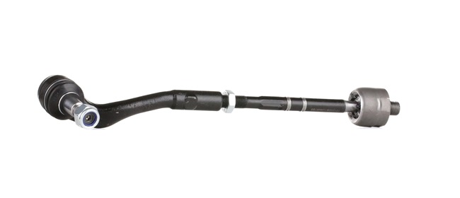 RIDEX 284R0030 Barra de direcção Mercedes S203 C 270 CDI (203.216) 170 CV