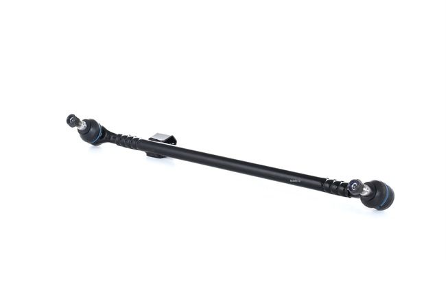 RIDEX 284R0031 Binnenste stuurkogel Mercedes E Class W124 E 500 (124.036) 326 Pk M 119.974