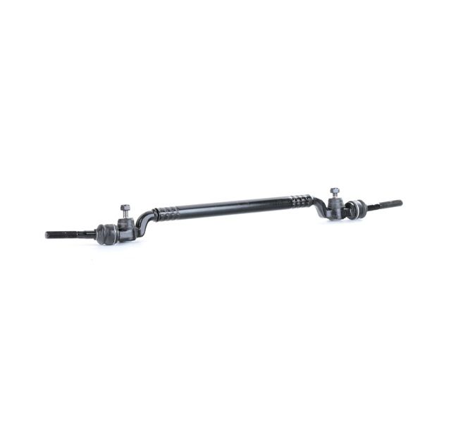 RIDEX 284R0093 Ohjausvaihde 4.6 V8 347 hv M62 B46 (468S72)
