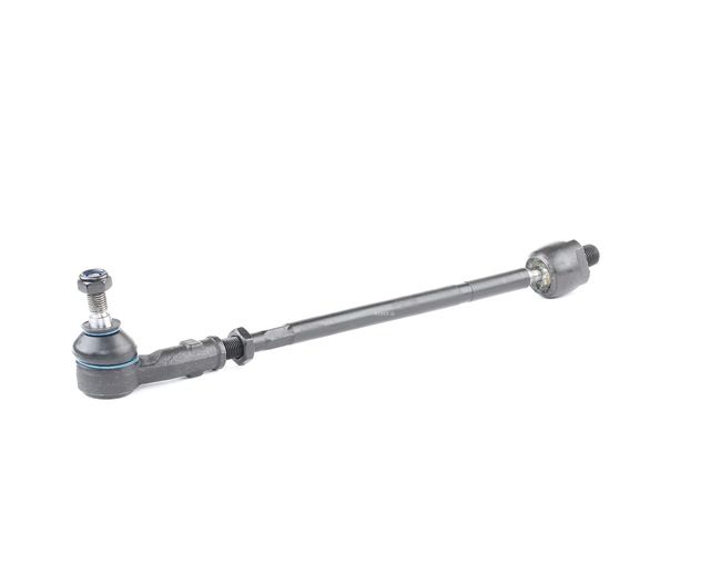 RIDEX 284R0045 Spurstange Audi A3 8L 1.9 TDI 100 PS ATD