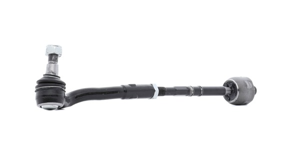 RIDEX 284R0097 Barra de direcção Mercedes S203 C 270 CDI (203.216) 170 CV