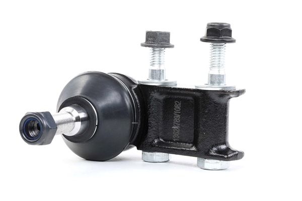 SAAB RIDEX Kulled 2462S0066