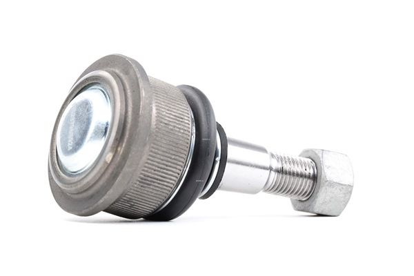 OPEL RIDEX Przegub mocujący prowadzący 2462S0104