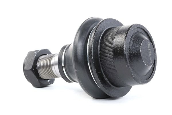 MERCEDES-BENZ RIDEX Achsgelenk 2462S0110