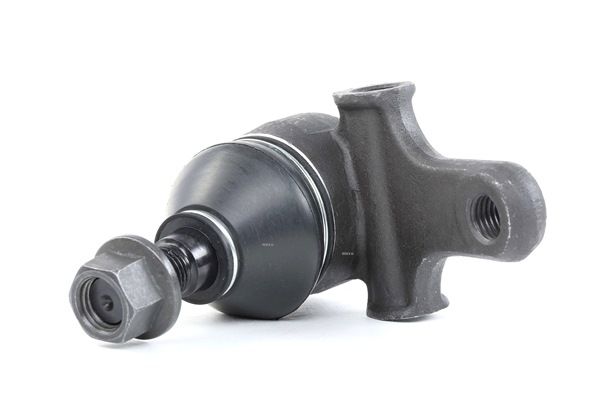 RIDEX 2462S0115 Differensial 1.8 141 hk BPD