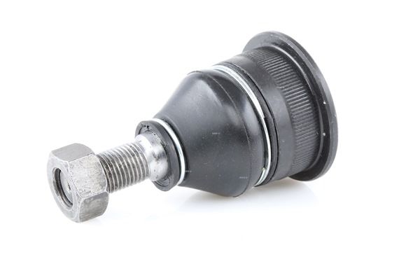 2462S0118 RIDEX Rotule de suspension Essieu avant, côté conducteur ou passager, inférieur, 17,65mm pas chères