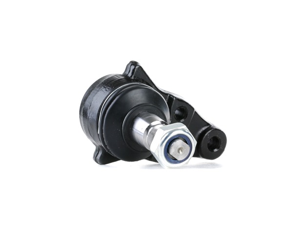 RIDEX 2462S0119 Fuseekogel VW LT 35 Flatbed Vrachtwagen 2.4 D Syncro 69 Pk 1S