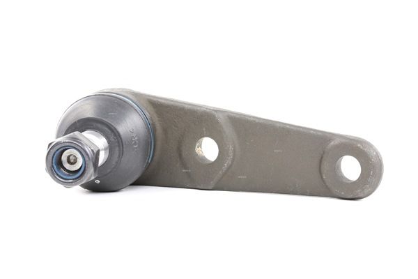 VOLVO RIDEX Kulled 2462S0220