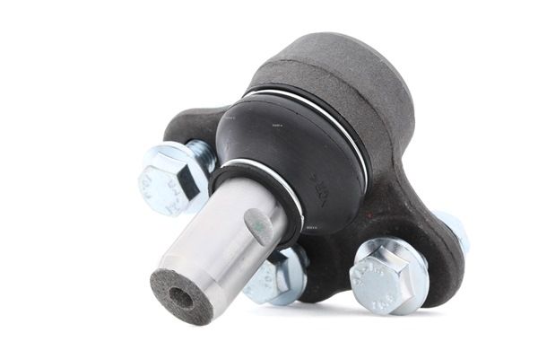 SAAB RIDEX Spindelled 2462S0137