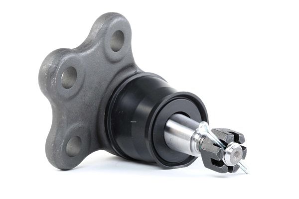 OPEL RIDEX Sworzeń wahacza 2462S0238