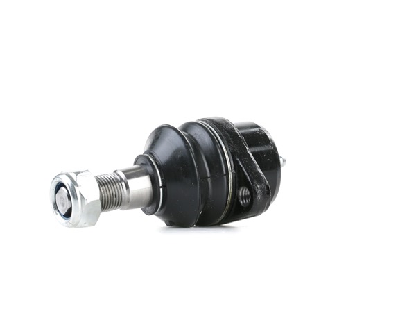 RIDEX 2462S0142 Wielnaaf 2.4 D Syncro 75 Pk DW