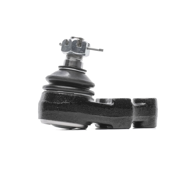 RIDEX 2462S0147 Steering knuckle 2.5 TD 75 hp 4HD
