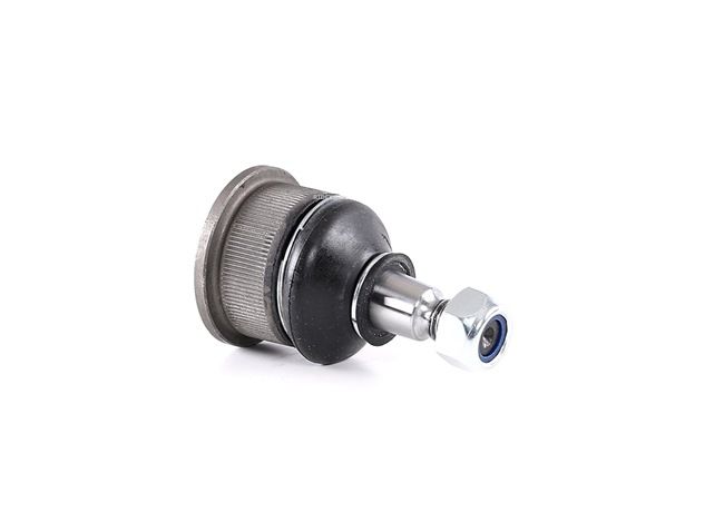 RIDEX 2462S0173 Differensial 1.8 GT3 275 hk 2ZZ-GE