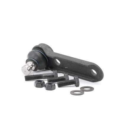 RIDEX 2462S0239 Rotule de suspension Renault R21 B48 2.0 4x4 135CV 1990