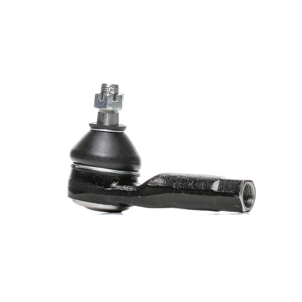 RIDEX 914T0026 Styredemper 3.0 (LW10J) 207 hk AJ