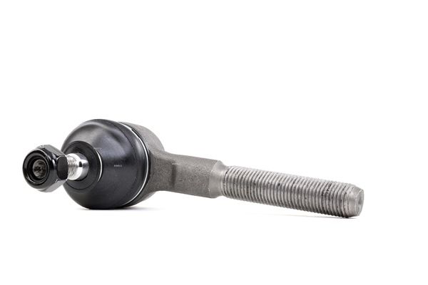 RIDEX 914T0058 Hydrauliköl 1.3 55 PS FY