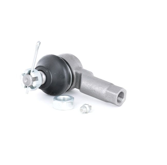 RIDEX 914T0071 Lenkwinkelsensor 1.8 i V6 (ECPSA) 129PS 1996