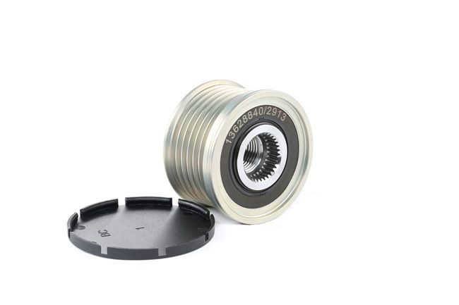 RIDEX 1390F0039 Vevaxeldrev 318is 1.8 136 hk M42 B18 (184S1)