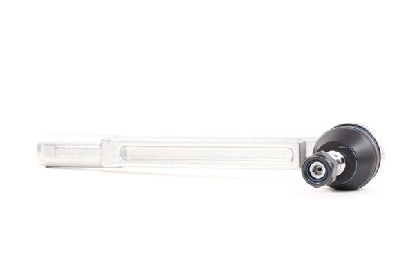RIDEX 914T0340 Lenkwinkelsensor 2.9 265PS 2011