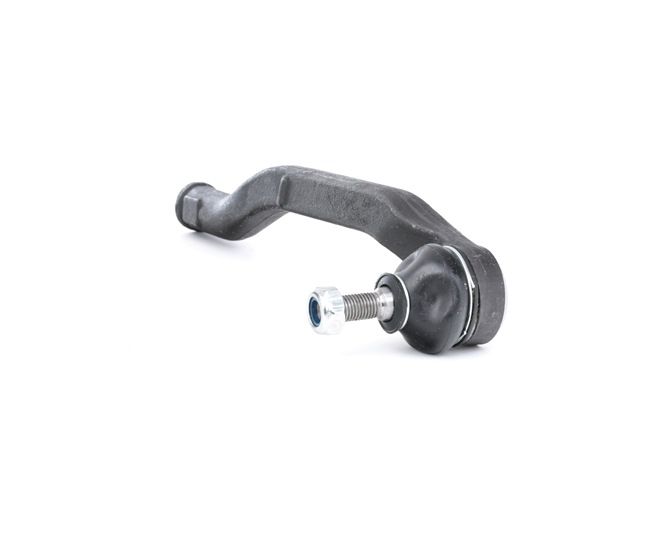RIDEX 914T0341 Sensor do ângulo de direção 1.5 dCi 86 cv K9K 830