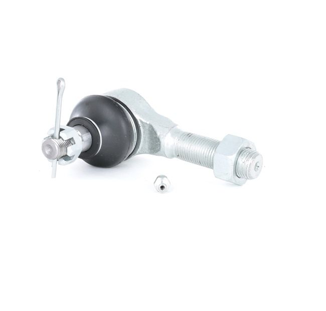 RIDEX 914T0149 Senzor unghi volan 3.0 V6 141 CP G6AT