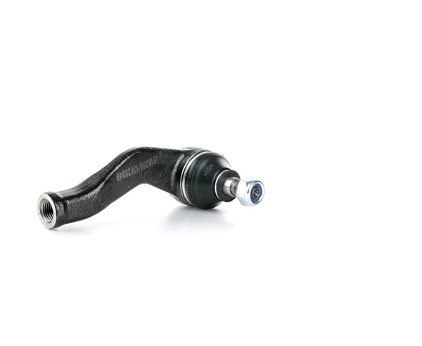 RIDEX 914T0346 Lenkwinkelsensor 1.3 (M301) 91 PS K3-VE
