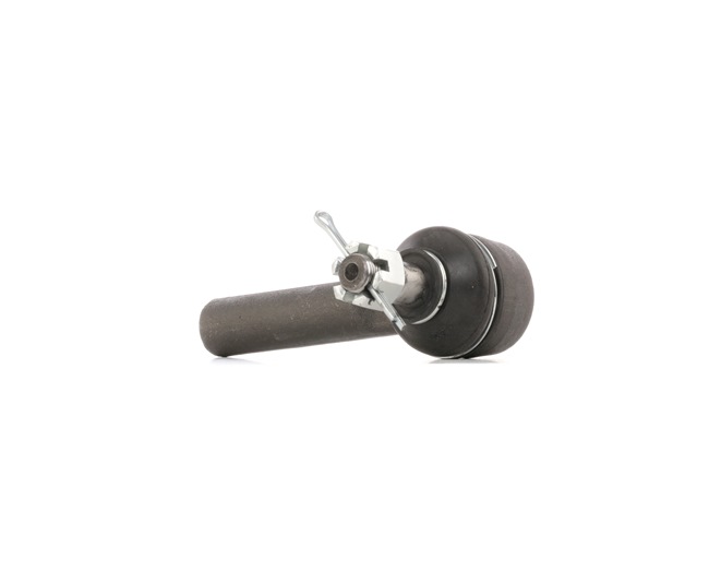RIDEX 914T0155 Lenkwinkelsensor 2.0 i 16V 148 PS FE (16V)