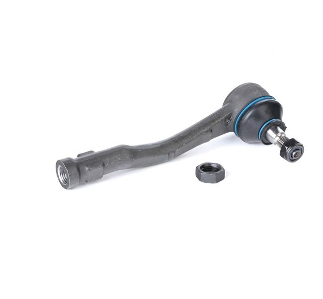RIDEX 914T0351 Lenkwinkelsensor 1.6 VTi LPG 120 PS 5FS (EP6C)
