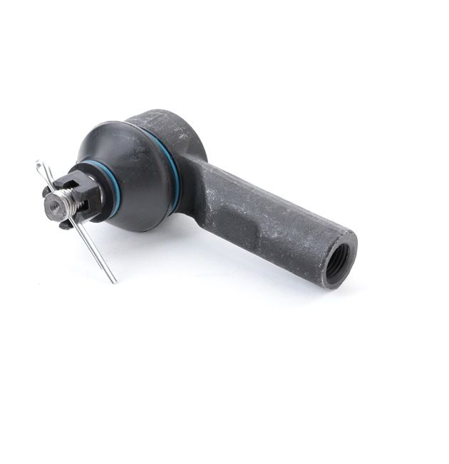 RIDEX 914T0352 Rótula de dirección Suzuki Swift AZ 1.0 (ZC13S) 102 cv K10C-T