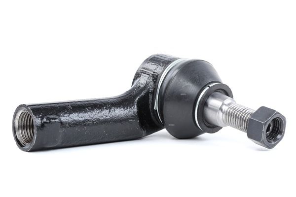 RIDEX 914T0353 Sensor do ângulo de direção 2.8 VR6 Syncro 140 cv AES