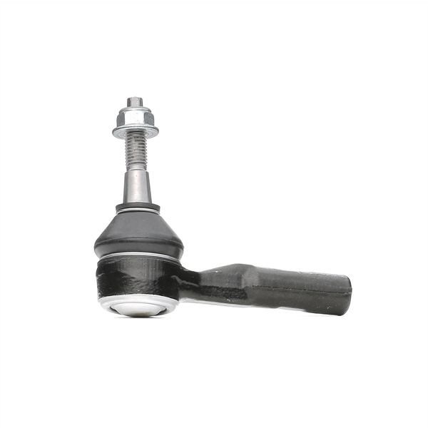 RIDEX 914T0356 Amortiguador de dirección 2.0 CDTi 165 cv A 20 DTH