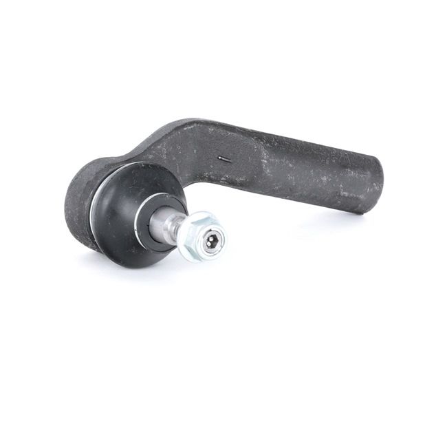 RIDEX 914T0357 Lenkwinkelsensor 2.2 MZR CD (BL10) 185 PS R2AA
