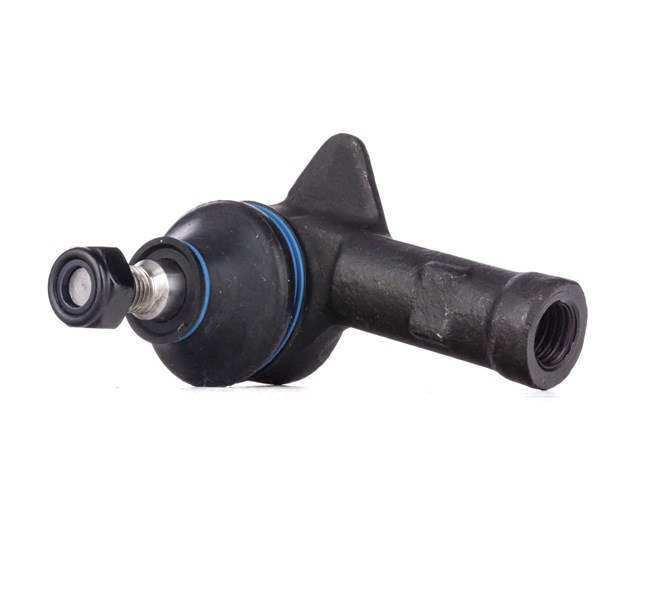 RIDEX 914T0359 Lenkwinkelsensor 2.9 i 4x4 145 PS BRD