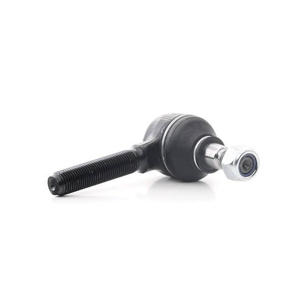 RIDEX 914T0360 Sensor do ângulo de direção 2.0 (F19, M19, N19) 116 cv C 20 NE