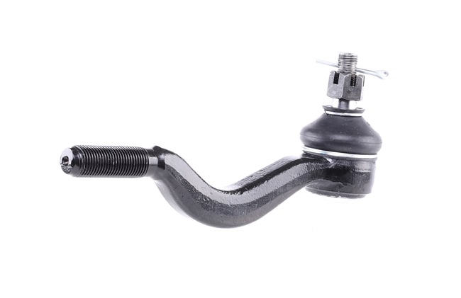 RIDEX 914T0195 Senzor unghi volan 3.0 V6 141 CP G6AT