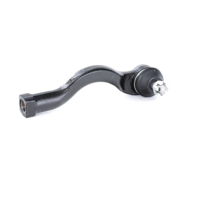 RIDEX 914T0361 Cap de bara Mitsubishi Pajero V60 3.2 DI-D (V68W) 160 CP 4M41
