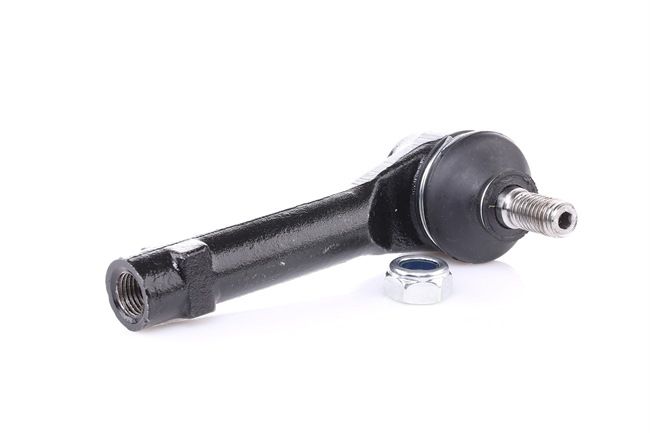 RIDEX 914T0362 Lenkungsdämpfer 2.3 -16 Aero CS 224 PS B234R