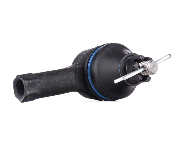 RIDEX 914T0203 Servoolja 1.2 54 hk EB1