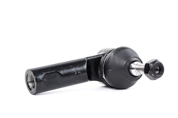 RIDEX 914T0204 Raidetangon pää Volvo S40 1 2.0 D 136 hv D 4204 T