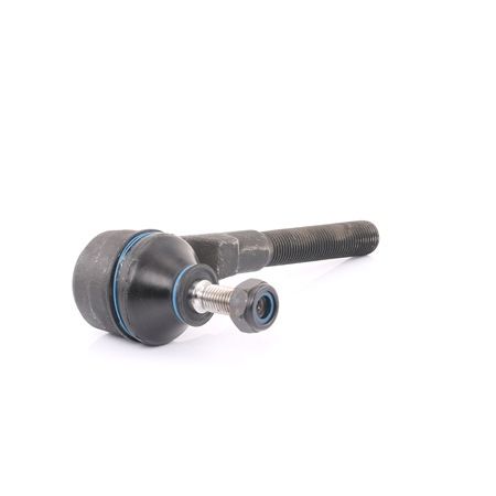 RIDEX 914T0208 Lenkwinkelsensor 1.4 79 PS E7J 601
