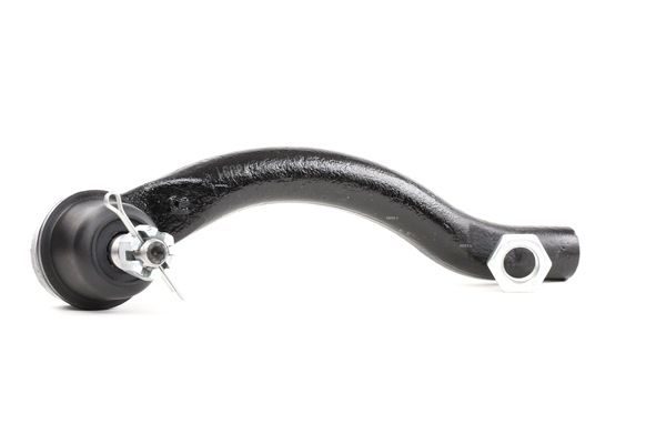 RIDEX 914T0365 Sensor de ángulo de giro 2.4 190 cv K24A