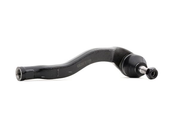 RIDEX 914T0219 Pompe de direction assistée 1.5 dCi 90 (FW0G, FW05, FW08, FW11) 90CV 2024