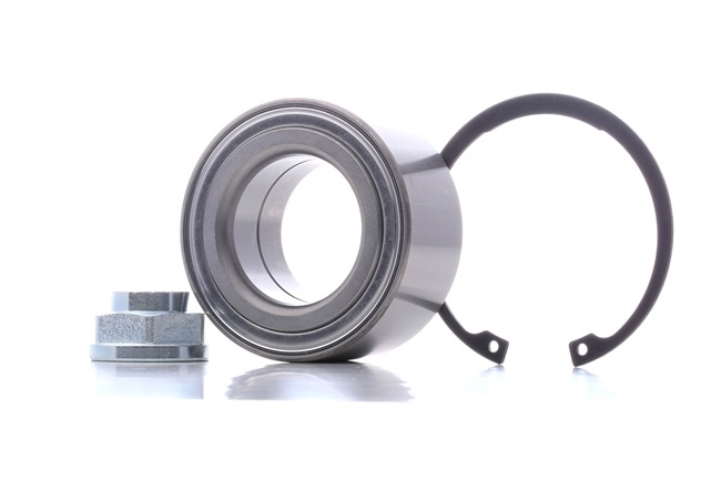 HONDA SKF Wheel hub bearing VKBA 3961
