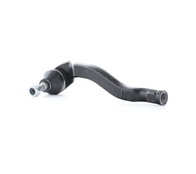 RIDEX 914T0227 Pompe de direction assistée 1.5 dCi 90 (FW0G, FW05, FW08, FW11) 90CV 2016