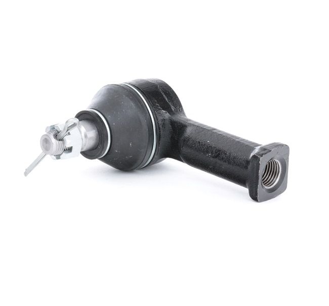RIDEX 914T0228 Kormányszög jeladó 2.5 D 4x4 78 LE WL
