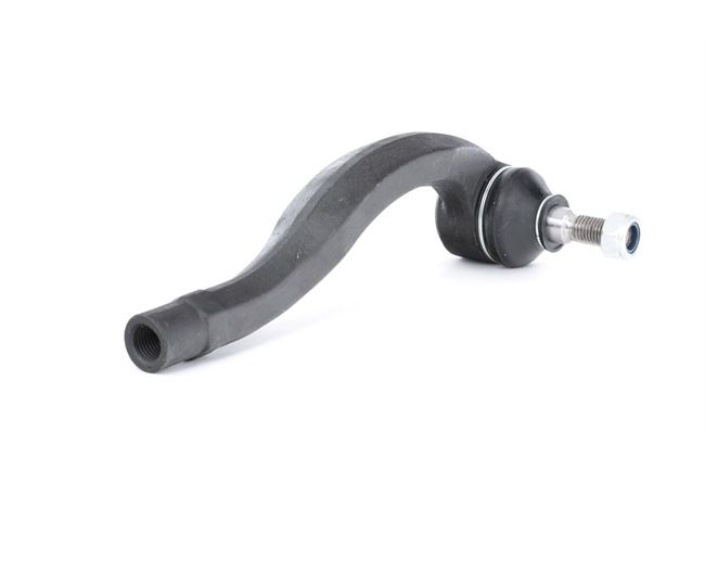 RIDEX 914T0229 Colonne de direction + direction assistée électrique 2.2 HDi 204CV 2011