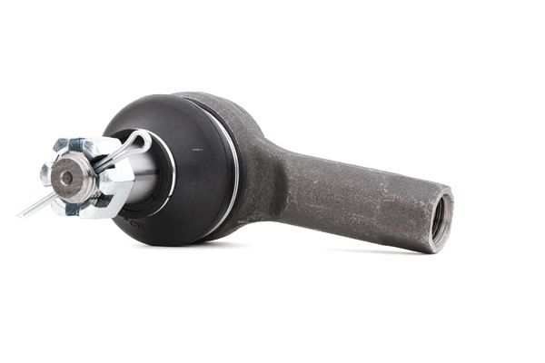 RIDEX 914T0350 Lenkwinkelsensor 2.7 Xdi 163PS 2020